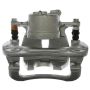 Raybestos FRC12010N Raybestos Element3 New Semi-Loaded Caliper & Bracket Assy