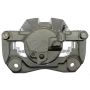 Raybestos FRC12010N Raybestos Element3 New Semi-Loaded Caliper & Bracket Assy