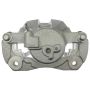 Raybestos FRC12011N Raybestos Element3 New Semi-Loaded Caliper & Bracket Assy