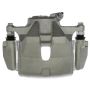 Raybestos FRC12011N Raybestos Element3 New Semi-Loaded Caliper & Bracket Assy