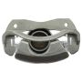 Raybestos FRC12012C Raybestos R-Line Reman Semi-Loaded Coated Caliper & Bracket Assy