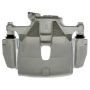 Raybestos FRC12012C Raybestos R-Line Reman Semi-Loaded Coated Caliper & Bracket Assy