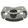 Raybestos FRC12012N Raybestos Element3 New Semi-Loaded Caliper & Bracket Assy