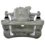 Raybestos FRC12012N Raybestos Element3 New Semi-Loaded Caliper & Bracket Assy