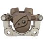 Raybestos FRC12013C Raybestos R-Line Reman Semi-Loaded Coated Caliper & Bracket Assy
