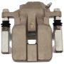 Raybestos FRC12013C Raybestos R-Line Reman Semi-Loaded Coated Caliper & Bracket Assy