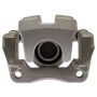 Raybestos FRC12013N Raybestos Element3 New Semi-Loaded Caliper & Bracket Assy