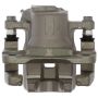Raybestos FRC12013N Raybestos Element3 New Semi-Loaded Caliper & Bracket Assy