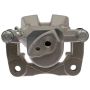 Raybestos FRC12013N Raybestos Element3 New Semi-Loaded Caliper & Bracket Assy