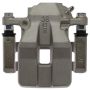 Raybestos FRC12013N Raybestos Element3 New Semi-Loaded Caliper & Bracket Assy