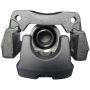 Raybestos FRC12014C Raybestos R-Line Reman Semi-Loaded Coated Caliper & Bracket Assy