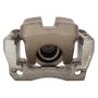 Raybestos FRC12014C Raybestos R-Line Reman Semi-Loaded Coated Caliper & Bracket Assy