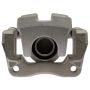 Raybestos FRC12014N Raybestos Element3 New Semi-Loaded Caliper & Bracket Assy
