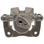 Raybestos FRC12014N Raybestos Element3 New Semi-Loaded Caliper & Bracket Assy