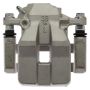 Raybestos FRC12014N Raybestos Element3 New Semi-Loaded Caliper & Bracket Assy