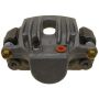 Raybestos FRC12015 Raybestos R-Line Reman Semi-Loaded Caliper & Bracket Assy