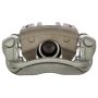 Raybestos FRC12015N Raybestos Element3 Disc Brake Caliper