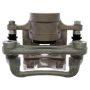 Raybestos FRC12015N Raybestos Element3 Disc Brake Caliper