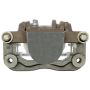 Raybestos FRC12015N Raybestos Element3 Disc Brake Caliper