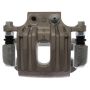 Raybestos FRC12015N Raybestos Element3 Disc Brake Caliper