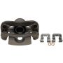 Raybestos FRC12016 Raybestos R-Line Reman Semi-Loaded Caliper & Bracket Assy