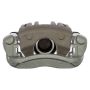 Raybestos FRC12016N Raybestos Element3 Disc Brake Caliper