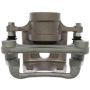 Raybestos FRC12016N Raybestos Element3 Disc Brake Caliper