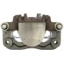 Raybestos FRC12016N Raybestos Element3 Disc Brake Caliper