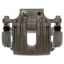 Raybestos FRC12016N Raybestos Element3 Disc Brake Caliper
