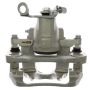 Raybestos FRC12017N Raybestos Element3 New Semi-Loaded Caliper & Bracket Assy