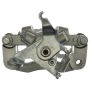 Raybestos FRC12017N Raybestos Element3 New Semi-Loaded Caliper & Bracket Assy