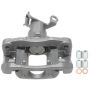 Raybestos FRC12018 Raybestos R-Line Reman Semi-Loaded Caliper & Bracket Assy