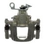 Raybestos FRC12018N Raybestos Element3 New Semi-Loaded Caliper & Bracket Assy
