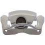 Raybestos FRC12023N Raybestos Element3 New Semi-Loaded Caliper & Bracket Assy