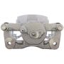 Raybestos FRC12023N Raybestos Element3 New Semi-Loaded Caliper & Bracket Assy