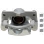 Raybestos FRC12024 Raybestos R-Line Reman Semi-Loaded Caliper & Bracket Assy