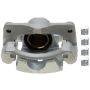 Raybestos FRC12024 Raybestos R-Line Reman Semi-Loaded Caliper & Bracket Assy