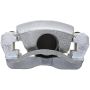 Raybestos FRC12024N Raybestos Element3 New Semi-Loaded Caliper & Bracket Assy