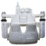 Raybestos FRC12024N Raybestos Element3 New Semi-Loaded Caliper & Bracket Assy