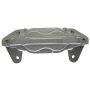 Raybestos FRC12025 Raybestos R-Line Reman Semi-Loaded Caliper