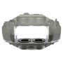 Raybestos FRC12025 Raybestos R-Line Reman Semi-Loaded Caliper