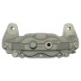 Raybestos FRC12025 Raybestos R-Line Reman Semi-Loaded Caliper