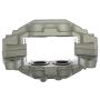 Raybestos FRC12025 Raybestos R-Line Reman Semi-Loaded Caliper