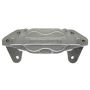 Raybestos FRC12025N Raybestos Element3 New Semi-Loaded Caliper