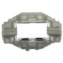 Raybestos FRC12025N Raybestos Element3 New Semi-Loaded Caliper
