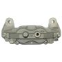 Raybestos FRC12025N Raybestos Element3 New Semi-Loaded Caliper