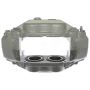 Raybestos FRC12025N Raybestos Element3 New Semi-Loaded Caliper