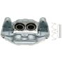 Raybestos FRC12026C Raybestos R-Line Reman Semi-Loaded Coated Caliper