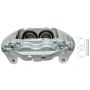 Raybestos FRC12026C Raybestos R-Line Reman Semi-Loaded Coated Caliper