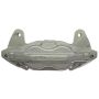 Raybestos FRC12026N Raybestos Element3 New Semi-Loaded Caliper